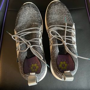 Vessi Waterproof Cityscape Women’s Sneakers